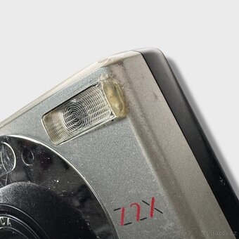 LEICA Z2X - 4