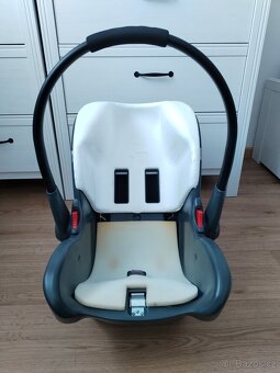 Klippan dinofix - 4