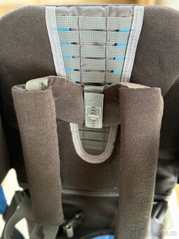 Krosna Salewa Koala 2 - 4