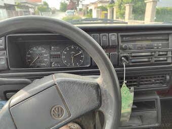 Golf2 - 4