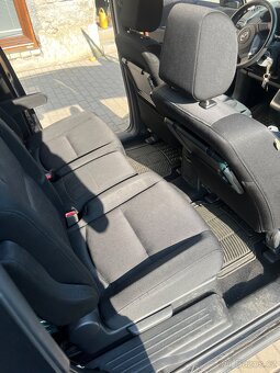 Mazda 5 mpv 1.8 16v - 4