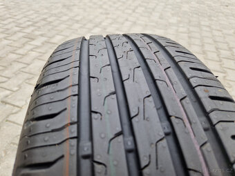 205/55 R17 letní pneu 205/55/17 205 55 17 pneumatiky c - 4
