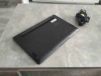 Acer Aspire R7 -371T - 4