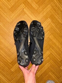 Kopačky Puma Future FG pro - 4