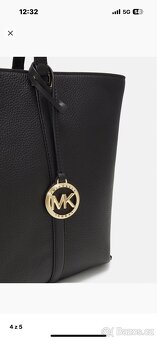 Michael Kors - 4