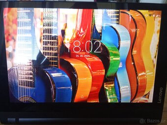 Tablet - 4