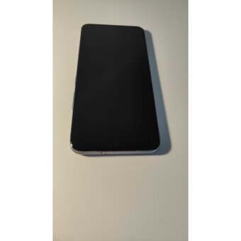 Samsung Galaxy S22 5G 8/128GB S901B, Phantom Green - 4
