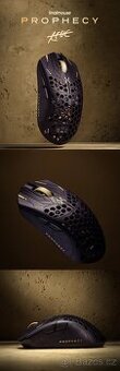 Finalmouse ULX Prophecy Tfue Medium - 4