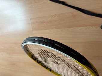Raketa na tenis Head - 4