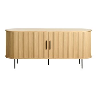 Komoda Unique Furniture Nola - 4