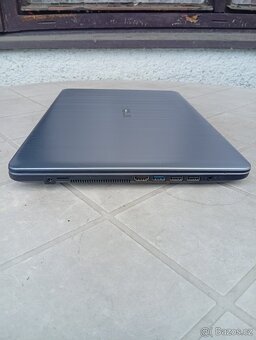 Prodám notebook Asus. - 4