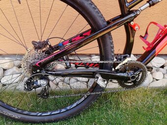 Specialized epic celopéro - 4