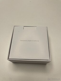 AirPods Pro 2. generace - 4
