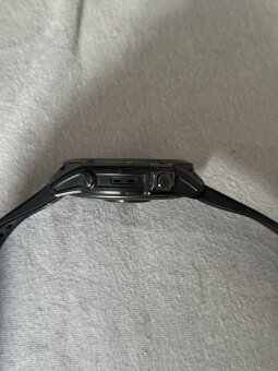 Garmin fenix 7x Sapphire solar - 4