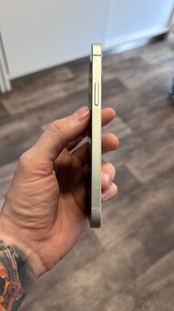 iPhone 12 64Gb - 4