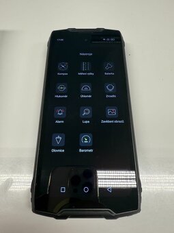 Blackview BV9300 Pro 12GB/256GB-Stav nového - 4