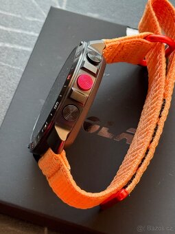 Polar Grit X2 Pro - 4