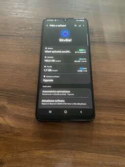 Samsung Galaxy A32 (128gb) - 4