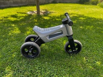 odražedlo/kolběžka/first bike/ - 4