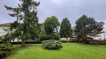 Prodám cihlový byt 60 m2 Svitavy - 4