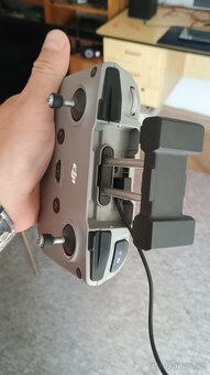 Dji mini 4k - 4