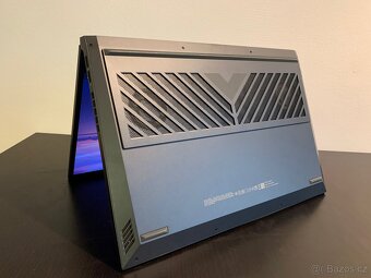 HP Victus/ RTX 3060/ i5/ 16gb - 4