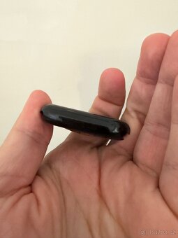 Apple Watch 10 46mm cerne GPS. - 4