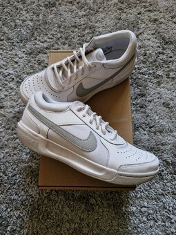 Nike Court lite 3 - 4