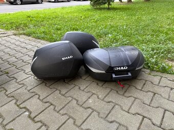 Kawasaki Z900 r.v.2019 - 4