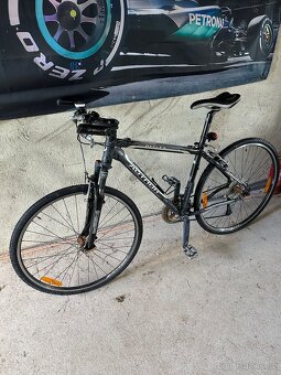 Author Reflex s výbavou - 4