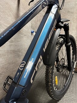 Crussis One OLI Guera 8.8-M - 4