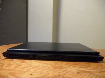 Lenovo Legion 5 15IMH05H - 4