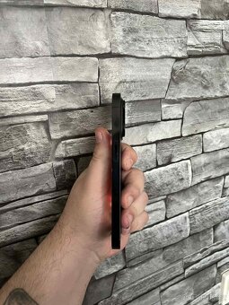 iPhone 14 pro 512 Gb - 4