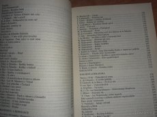 Čítanka české a světové literatury - 4