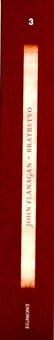 BRATRSTVO 3, 7, 9 - JOHN FLANAGAN - 4