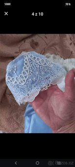 Krásná zavinovačka - 4