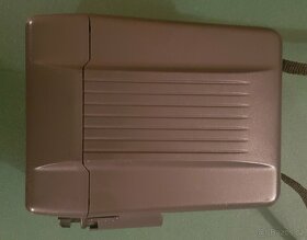 Polaroid 600 Plus - 4