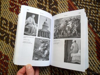 Dějiny hudby - Navrátil ( rozfoceno 5 snímků ) - 4