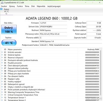 RX6700XT 12GB, RYZEN 5 5600, 32GB RAM, 1TB SSD - 4