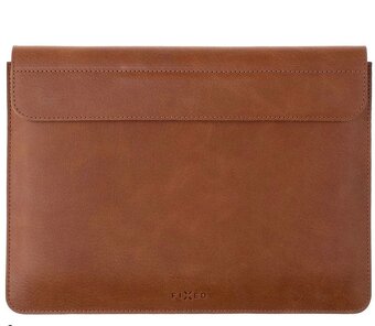 Prodám MacBook Air M4 13” (2025), SSD 256 GB - 4