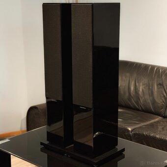 Bowers & Wilkins 704 S2 - 4