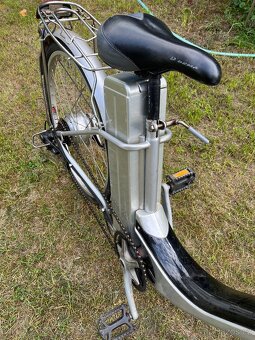 Kolo (bývalé elektro) - 4