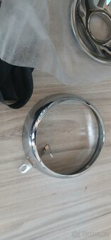 Jawa 555 pionyr díly - 4