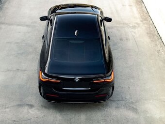 BMW NA SPLÁTKY bez registru - 4