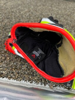 PSí HUBÍK - rukavice - 4