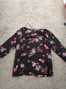 Halenka Street One vel.L - 4