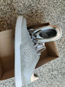 Five ten sleuth DLX W 40 - 4