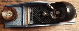 Hoblík Master Mechanic - 4