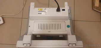 Philips LaserMFD 6020 bez toneru - 4