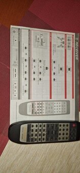 Prodám domácí kino - 4